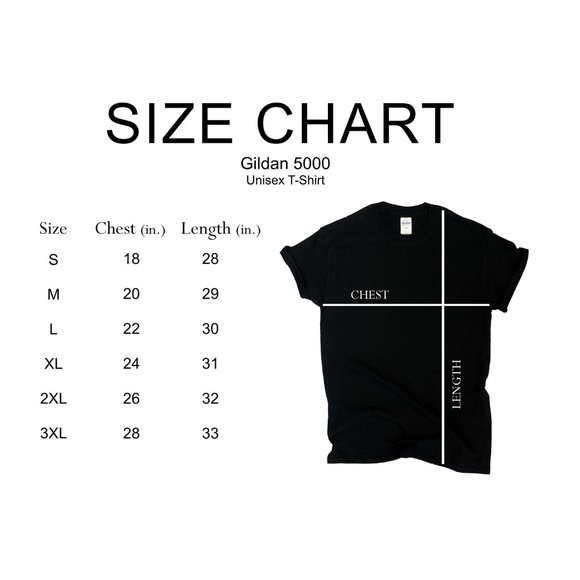 Let's Go Fishing, Graphic Women's T-shirt - Picture 7 of 8